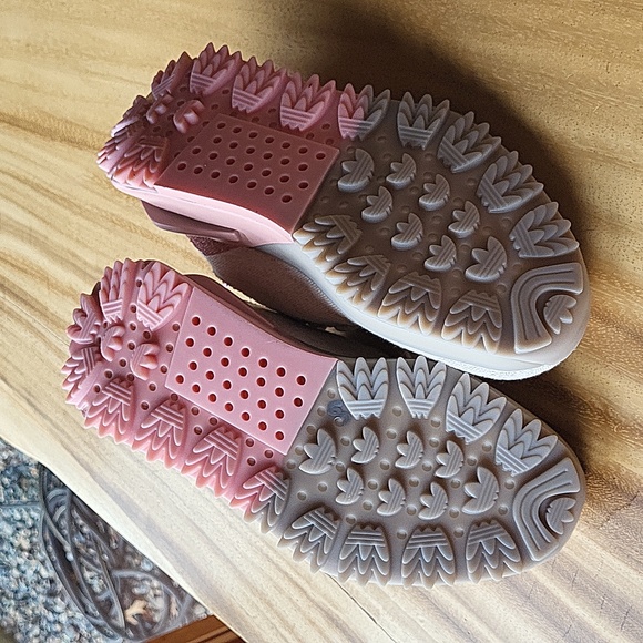 Adidas Human Race by Pharrell Williams - Picture 3 of 5